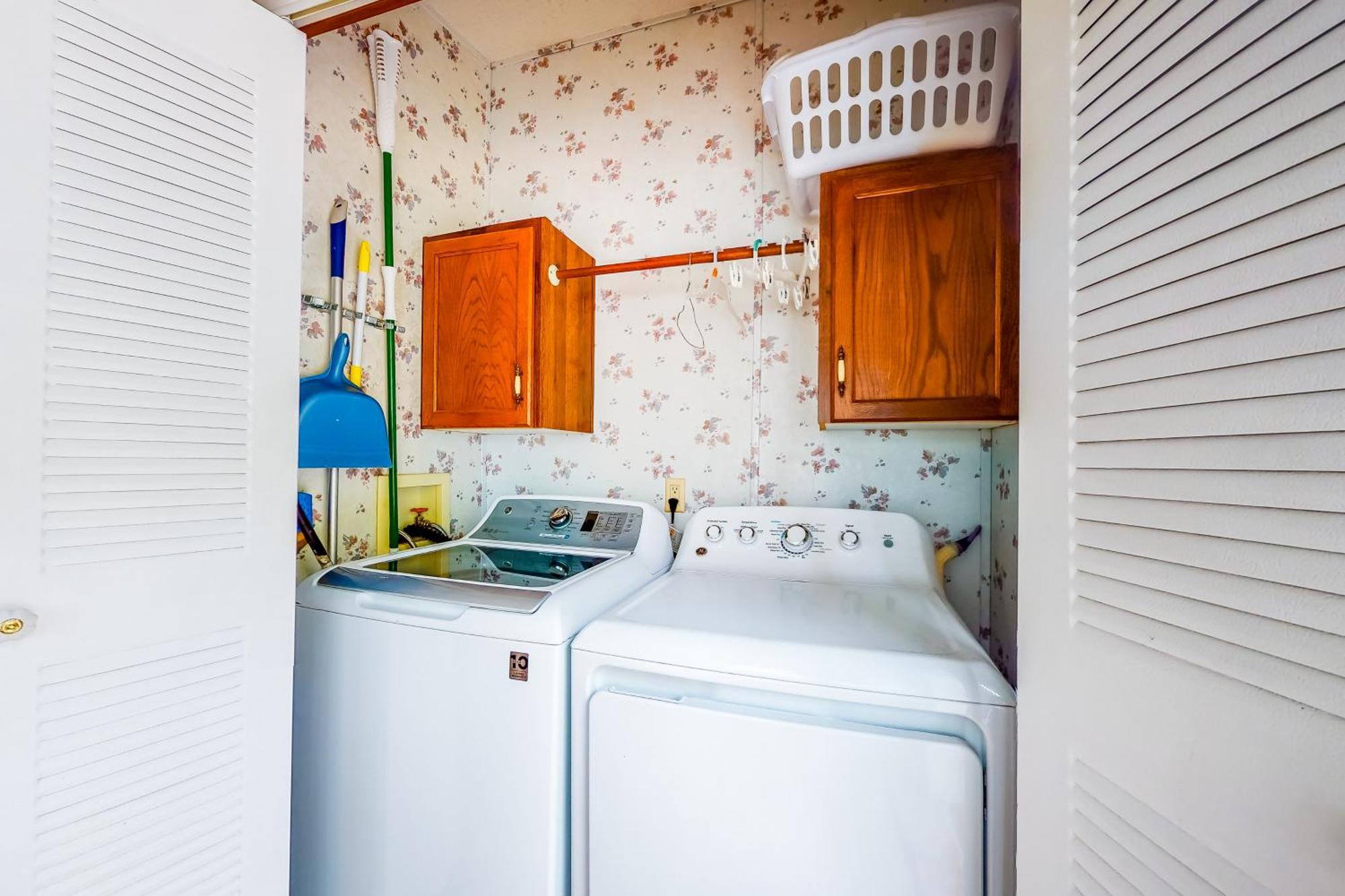 Twin Lakes Cottage Panama City Beach Dış mekan fotoğraf
