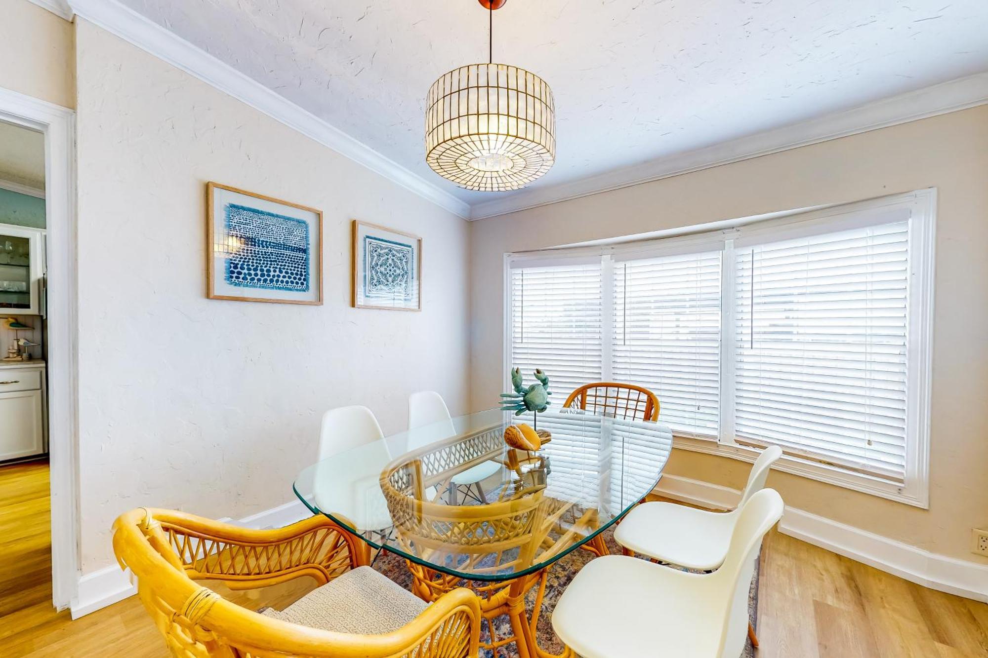 Twin Lakes Cottage Panama City Beach Dış mekan fotoğraf